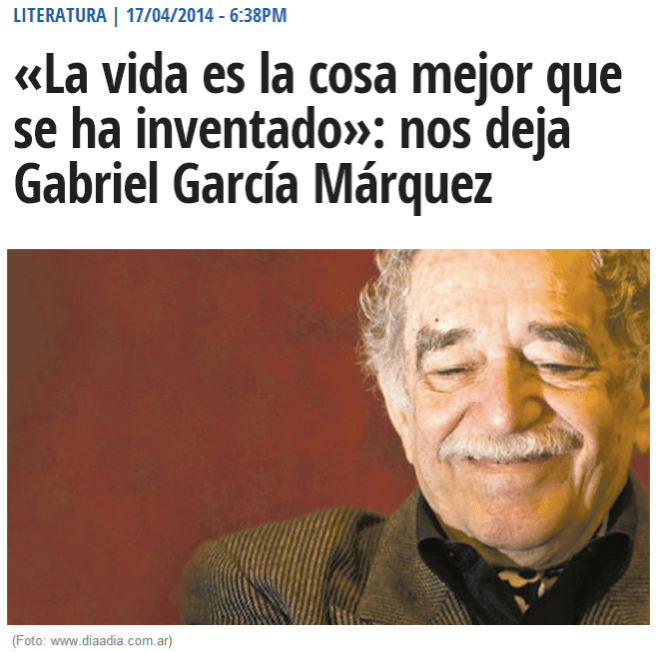 Captura de pantalla 2016-02-07 a las 18.44.14