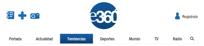 Captura de pantalla 2016-02-07 a las 18.48.57