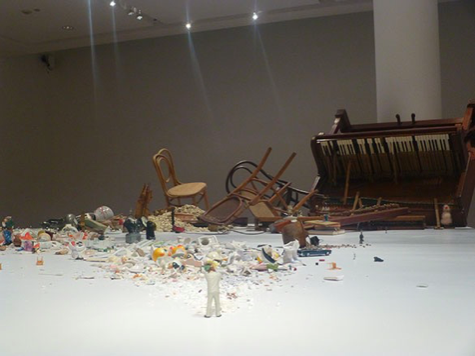 Captura de pantalla 2016-02-07 a las 18.52.26