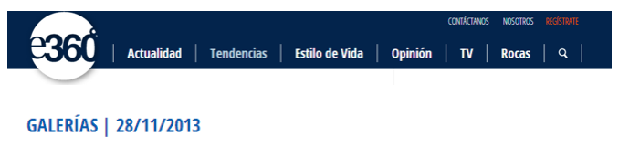 Captura de pantalla 2016-02-07 a las 18.56.06