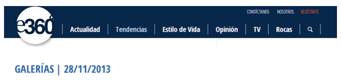 Captura de pantalla 2016-02-07 a las 18.56.06