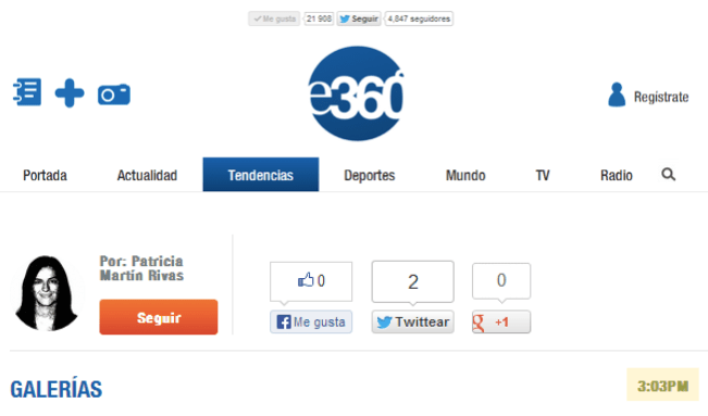 Captura de pantalla 2016-02-07 a las 19.03.33