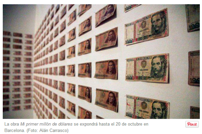 Captura de pantalla 2016-02-07 a las 19.03.52