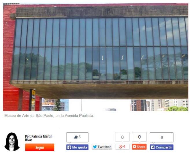 Captura de pantalla 2016-02-07 a las 19.19.56