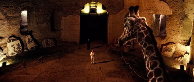 Captura de pantalla 2016-02-07 a las 19.28.18.png