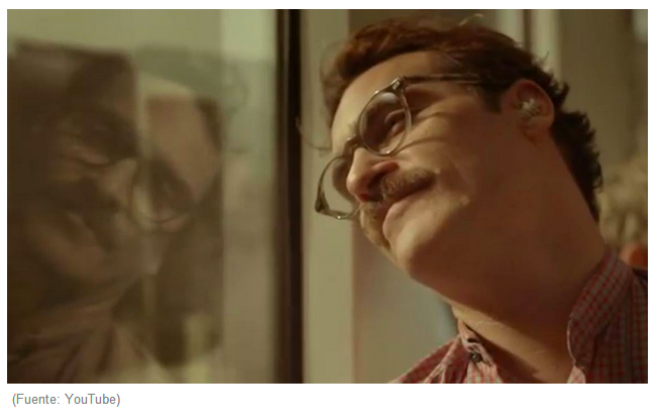 Captura de pantalla 2016-02-07 a las 19.35.57