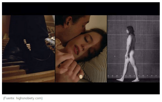 Captura de pantalla 2016-02-07 a las 19.48.04