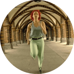 Run Lola Run film