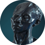 Screen Shot 2016-08-03 at 17.39.26