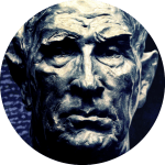 Screen Shot 2016-08-03 at 17.46.04