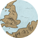 Screen Shot 2016-08-09 at 14.50.41