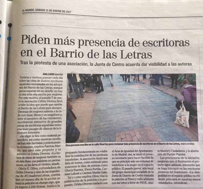 Patricia Martín Rivas_El Mundo