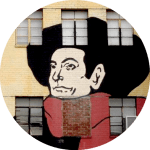 399951_354814274544228_1828811066_n